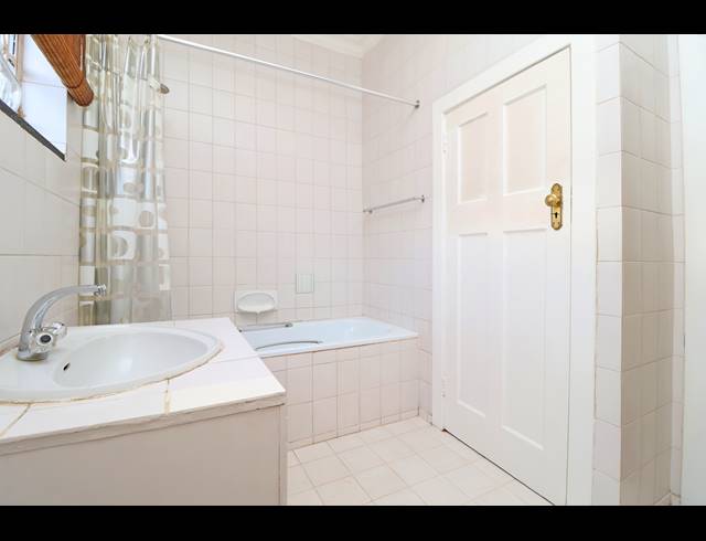 2 BEDROOM HOUSE FOR SALE IN AUCKLAND PARK